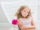 Nombres para niñas no comunes