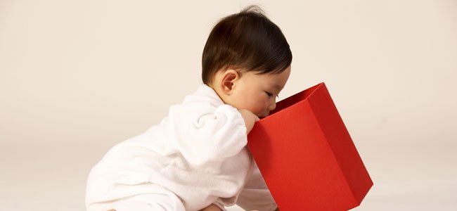 bebe buscando nombre bebe buscando nombre