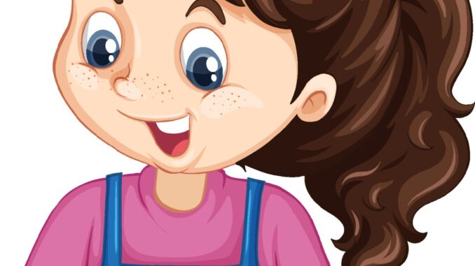 chef-girl-cartoon-character-holding-pizza-tray-free-vector