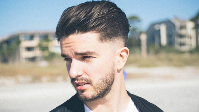 todo-sobre-corte-fade