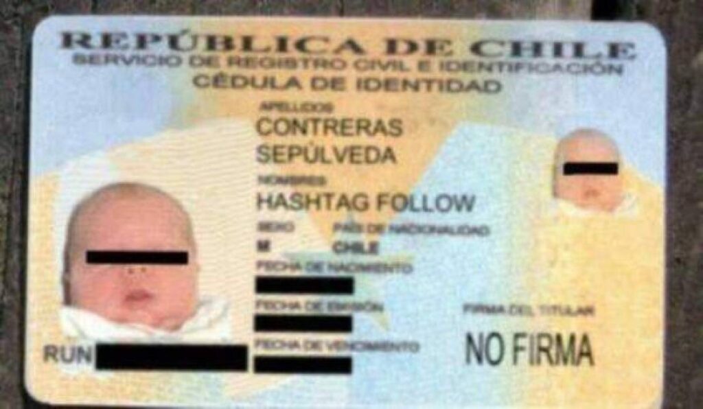 nombres-feos-graciosos