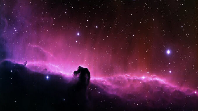 nombres de estrellas y constelaciones