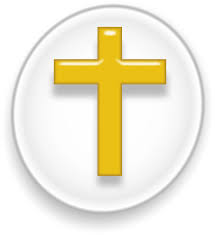 radio cristiana